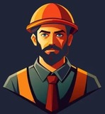 Avatar de Usuario