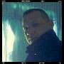 Avatar de Usuario