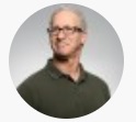 Avatar de Usuario