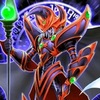 Avatar de Usuario
