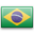 Brasil Brasil