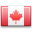 Canadá Canadá