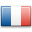 Francia Francia