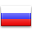 Rusia Rusia