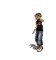 Avatar de Usuario