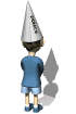 Avatar de Usuario