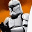 Avatar de Usuario