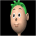 Avatar de Usuario