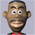 Avatar de Usuario