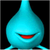 Avatar de Usuario