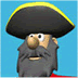 Avatar de Usuario