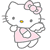 Avatar de Usuario