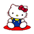 Avatar de Usuario