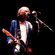 Avatar de Usuario