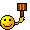 :SM003: