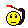 :SM030: :SM030: