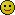 :SM033: