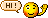 :SM080: :SM080: