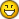Very Happy :D