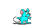 :ratonn: