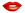 :beso1: