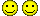 :quemar: