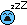 :dormir: :dormir: