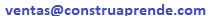 email gstarsoftware
