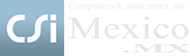 csi mexico 190