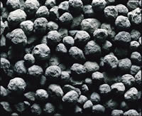 clinker